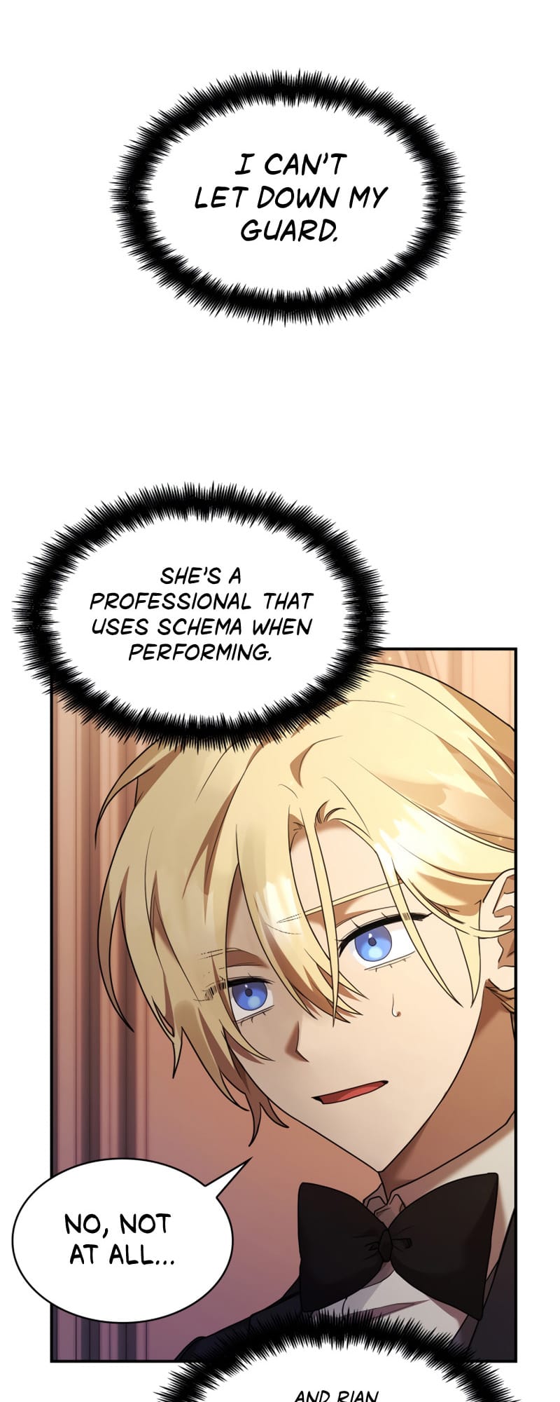 Infinite Mage, Chapter 11 image 02